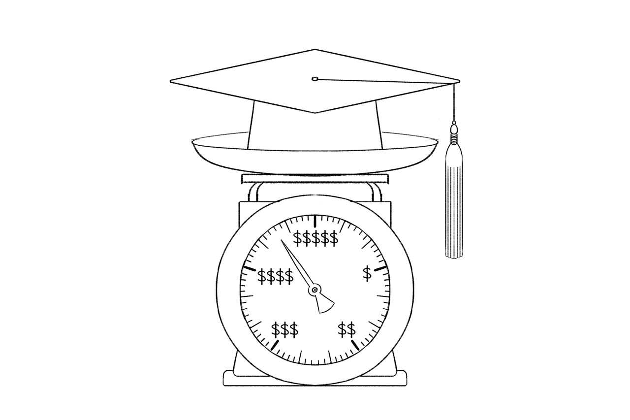 morningbrew-is college worth it sketch 1